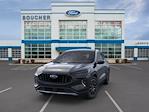 2024 Ford Escape FWD SUV for sale #24FG0086 - photo 3