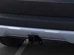 2024 Ford Escape FWD SUV for sale #24FG0086 - photo 22