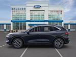 2024 Ford Escape FWD SUV for sale #24FG0086 - photo 4