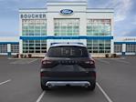 2024 Ford Escape FWD SUV for sale #24FG0086 - photo 5
