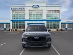 2024 Ford Escape FWD SUV for sale #24FG0086 - photo 6