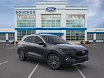 2024 Ford Escape FWD SUV for sale #24FG0086 - photo 7