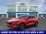2024 Ford Escape FWD SUV for sale #24FG0088 - photo 1