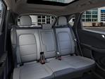 2024 Ford Escape FWD SUV for sale #24FG0088 - photo 11