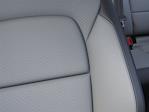 2024 Ford Escape FWD SUV for sale #24FG0088 - photo 16