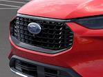 2024 Ford Escape FWD SUV for sale #24FG0088 - photo 18