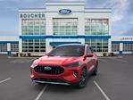 2024 Ford Escape FWD SUV for sale #24FG0088 - photo 3