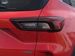 2024 Ford Escape FWD SUV for sale #24FG0088 - photo 20