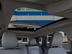 2024 Ford Escape FWD SUV for sale #24FG0088 - photo 21