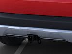 2024 Ford Escape FWD SUV for sale #24FG0088 - photo 22