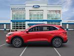 2024 Ford Escape FWD SUV for sale #24FG0088 - photo 4