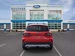2024 Ford Escape FWD SUV for sale #24FG0088 - photo 5