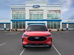 2024 Ford Escape FWD SUV for sale #24FG0088 - photo 6