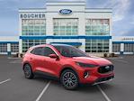 2024 Ford Escape FWD SUV for sale #24FG0088 - photo 7