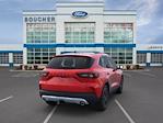 2024 Ford Escape FWD SUV for sale #24FG0088 - photo 8