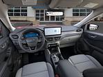 2024 Ford Escape FWD SUV for sale #24FG0088 - photo 9