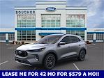 2024 Ford Escape FWD SUV for sale #24FG0094 - photo 1