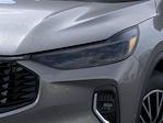 2024 Ford Escape FWD SUV for sale #24FG0094 - photo 17
