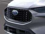 2024 Ford Escape FWD SUV for sale #24FG0094 - photo 18