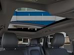 2024 Ford Escape FWD SUV for sale #24FG0094 - photo 21