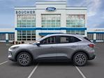 2024 Ford Escape FWD SUV for sale #24FG0094 - photo 4