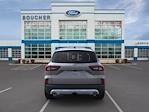 2024 Ford Escape FWD SUV for sale #24FG0094 - photo 5