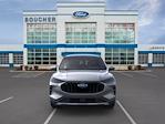 2024 Ford Escape FWD SUV for sale #24FG0094 - photo 6