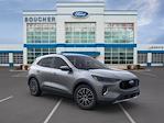 2024 Ford Escape FWD SUV for sale #24FG0094 - photo 7