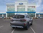 2024 Ford Escape FWD SUV for sale #24FG0094 - photo 8