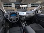 2024 Ford Escape FWD SUV for sale #24FG0094 - photo 9