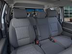 2024 Ford F-350 Super Cab SRW 4x4 Pickup for sale #24FG0113 - photo 10