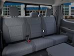 2024 Ford F-350 Super Cab SRW 4x4 Pickup for sale #24FG0113 - photo 11