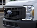2024 Ford F-350 Super Cab SRW 4x4 Pickup for sale #24FG0113 - photo 17