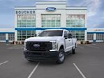 2024 Ford F-350 Super Cab SRW 4x4 Pickup for sale #24FG0113 - photo 3