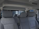 New 2024 Ford F-350 XL Super Cab 4x4 SRW Pickup for sale #24FG0113 - photo 22
