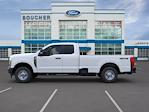 2024 Ford F-350 Super Cab SRW 4x4 Pickup for sale #24FG0113 - photo 4