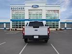 2024 Ford F-350 Super Cab SRW 4x4 Pickup for sale #24FG0113 - photo 5
