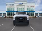 2024 Ford F-350 Super Cab SRW 4x4 Pickup for sale #24FG0113 - photo 6