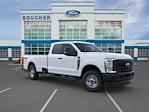 2024 Ford F-350 Super Cab SRW 4x4 Pickup for sale #24FG0113 - photo 7