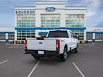 2024 Ford F-350 Super Cab SRW 4x4 Pickup for sale #24FG0113 - photo 8