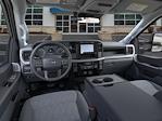 2024 Ford F-350 Super Cab SRW 4x4 Pickup for sale #24FG0113 - photo 9