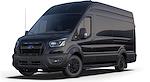 2024 Ford Transit 350 High Roof AWD Empty Cargo Van for sale #24FG0116 - photo 1