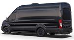 2024 Ford Transit 350 High Roof AWD Empty Cargo Van for sale #24FG0116 - photo 2