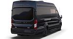 2024 Ford Transit 350 High Roof AWD Empty Cargo Van for sale #24FG0116 - photo 3