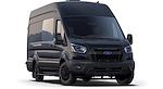 2024 Ford Transit 350 High Roof AWD Empty Cargo Van for sale #24FG0116 - photo 4