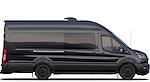 2024 Ford Transit 350 High Roof AWD Empty Cargo Van for sale #24FG0116 - photo 5