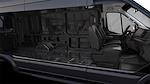 2024 Ford Transit 350 High Roof AWD Empty Cargo Van for sale #24FG0116 - photo 6