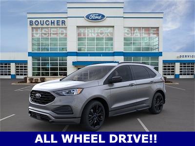 2024 Ford Edge AWD SUV for sale #24FG0123 - photo 1