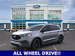 2024 Ford Edge AWD SUV for sale #24FG0123 - photo 1