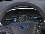 2024 Ford Edge AWD SUV for sale #24FG0123 - photo 13